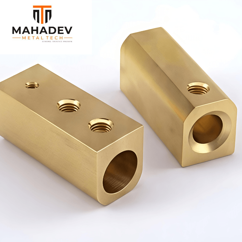 BRASS ENERGY METER PARTS untitled design (42) (1)