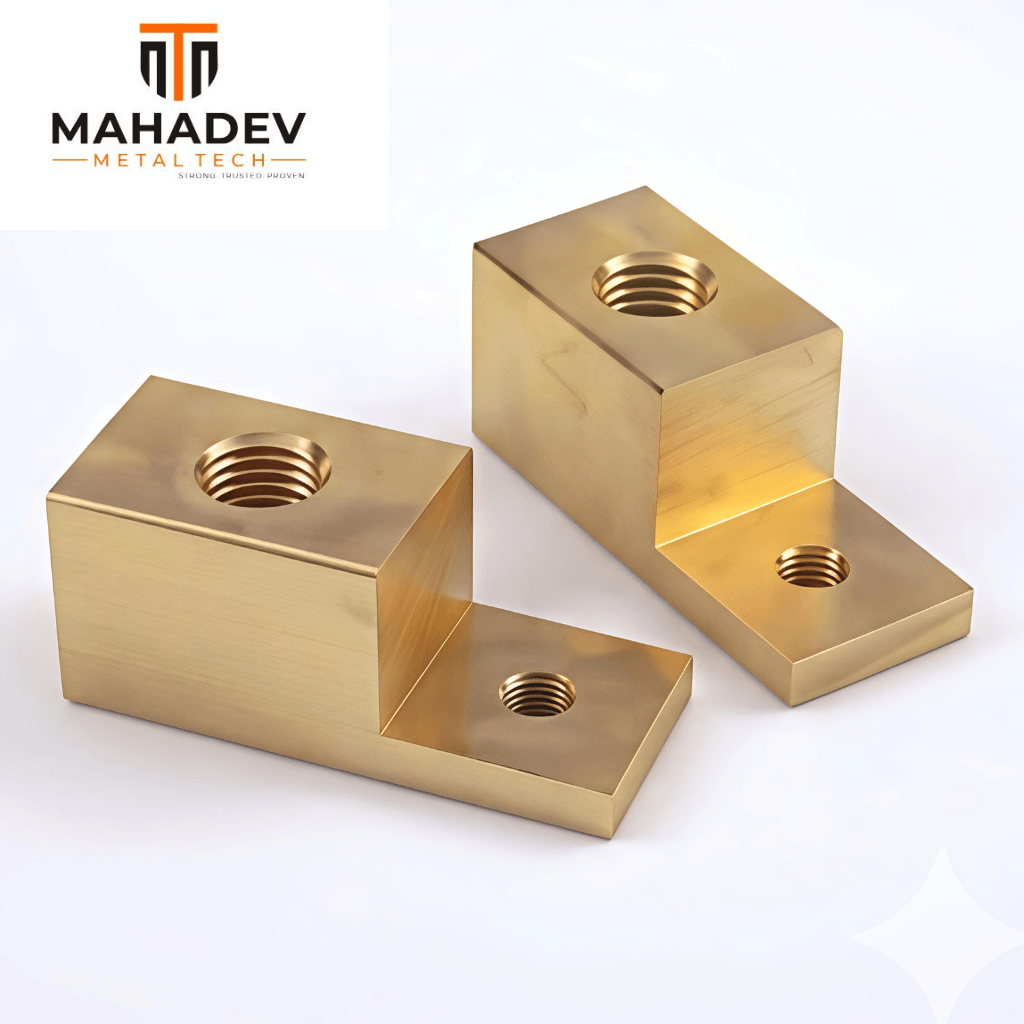 BRASS ENERGY METER PARTS untitled design (43) (1)
