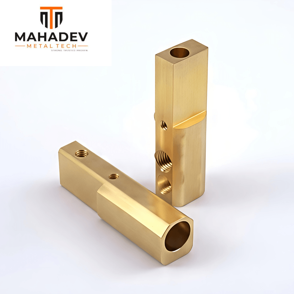 BRASS ENERGY METER PARTS untitled design (44) (1)