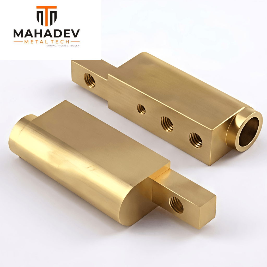 BRASS ENERGY METER PARTS untitled design (45) (1)