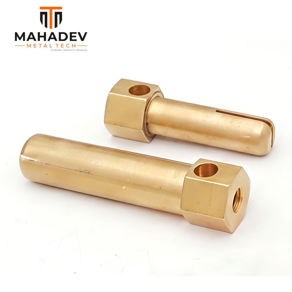 BRASS ENERGY METER PARTS untitled design (46)