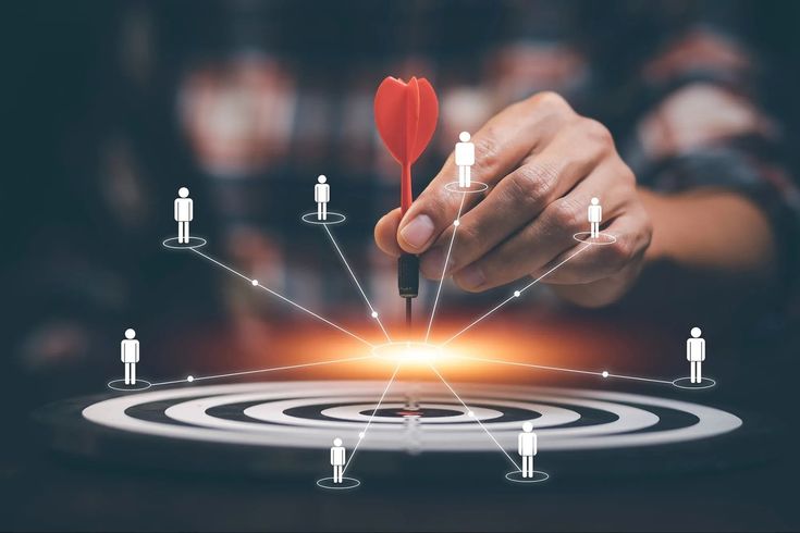 your toughest competition isn't always a rival product or company #businessstrategy #competitionanalysis #entrepreneurship #marketresearch #smallbusiness
