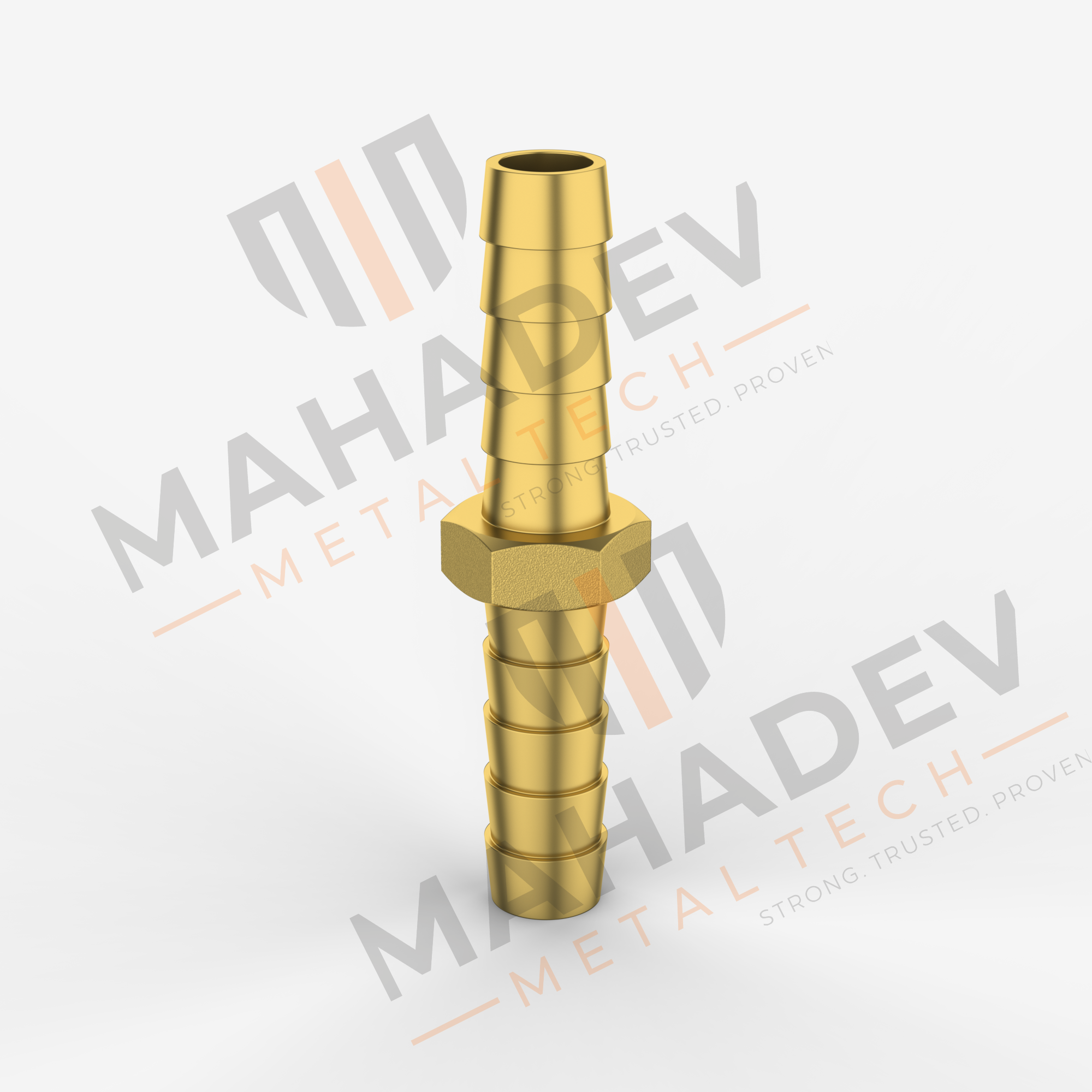 BRASS FITING PARTS 11