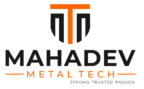 mahadev logo 1.pdf